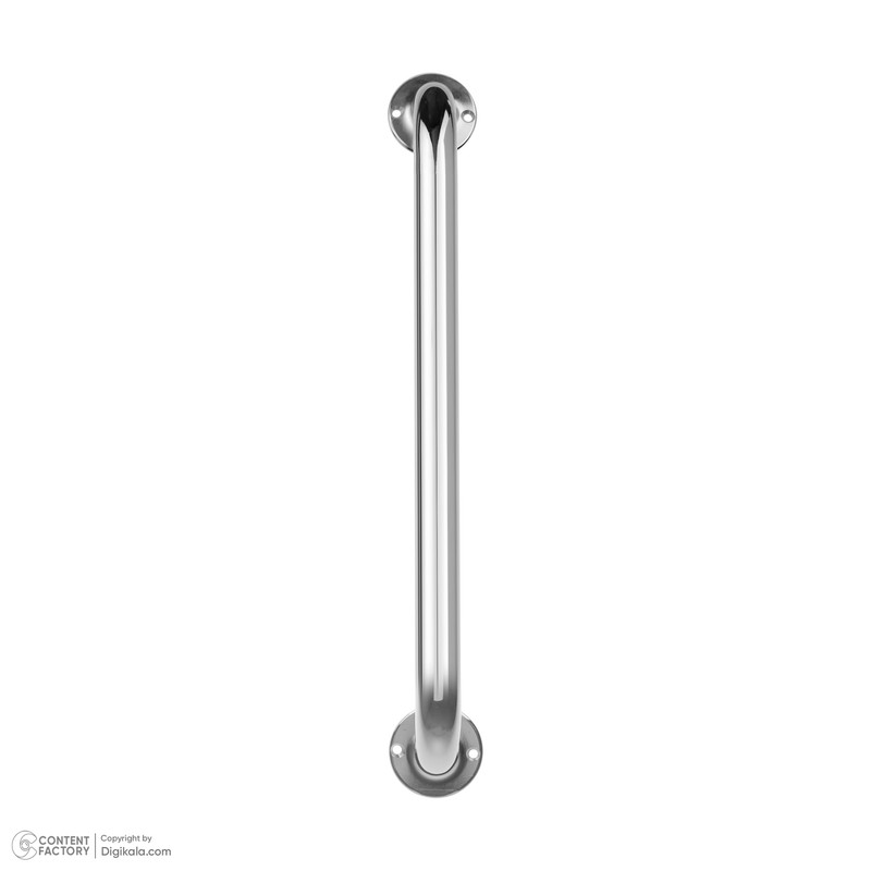 دستگیره کمکی شاهگل مدل SH-K40