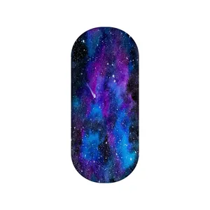 سوهان ناخن مدل Sky کد 557