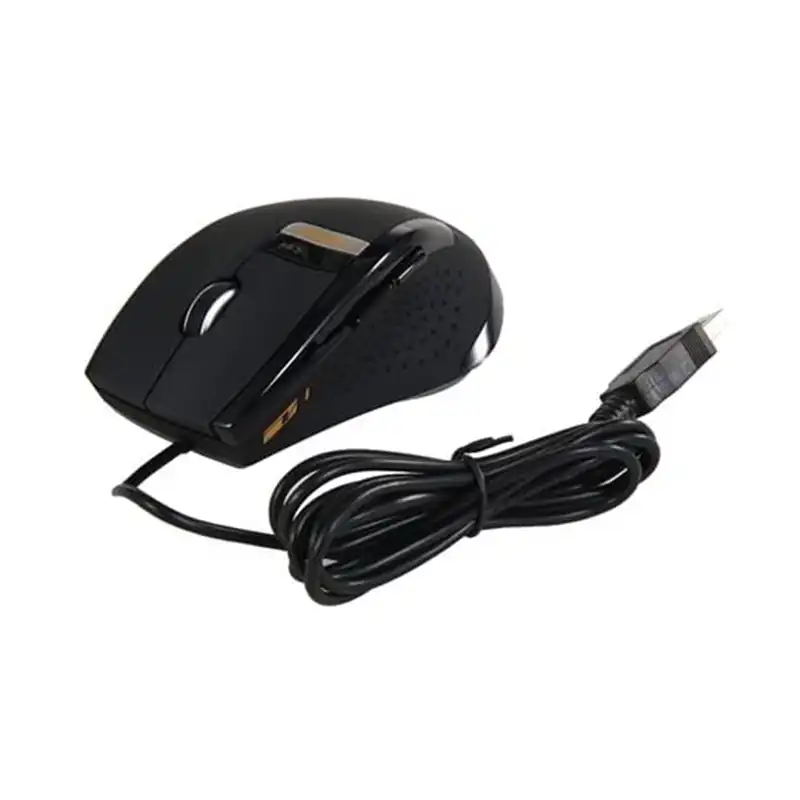 ماوس مخصوص بازی رپو مدل V1