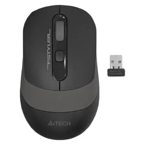 A4Tech FG-10S Wireless Mouse