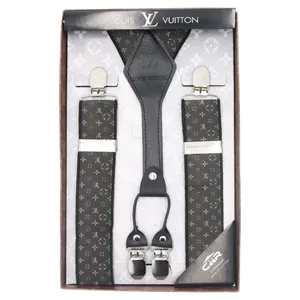 ساسبند زنانه مدل W064F