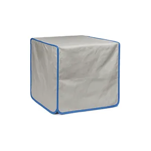 کاور پرینتر مدل 275