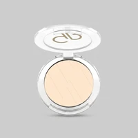 پنکیک گلدن رز مدل PRESSED شماره 101