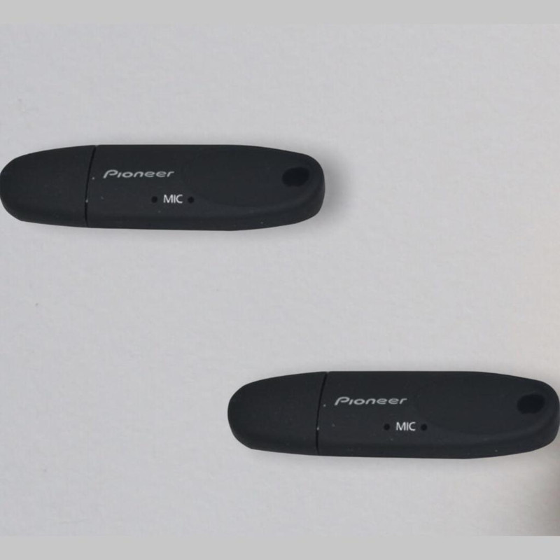 دانگل بلوتوث USB پایونیر مدل High Quality