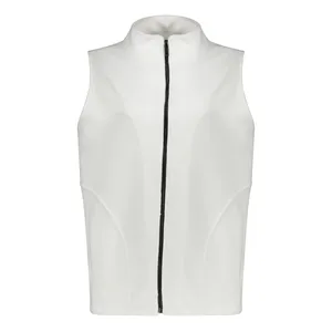 جلیقه زنانه هالیدی مدل C629