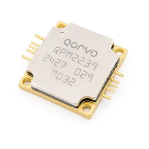 ماژول مدل QPM2239