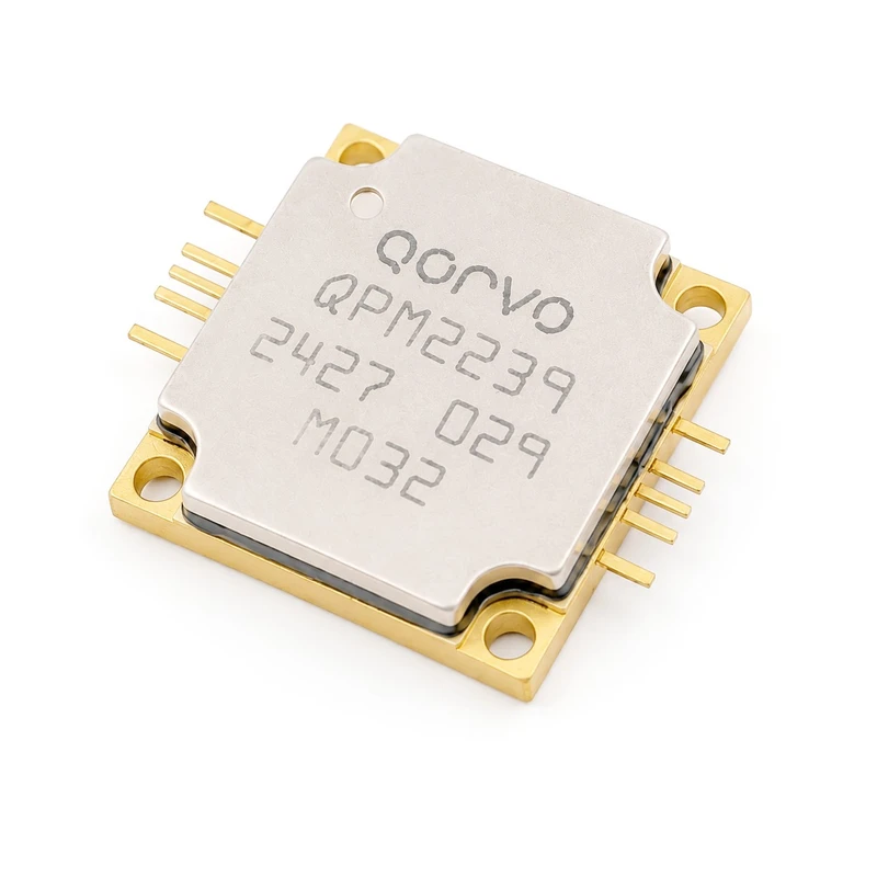 ماژول RF کوروو مدل QPM2239