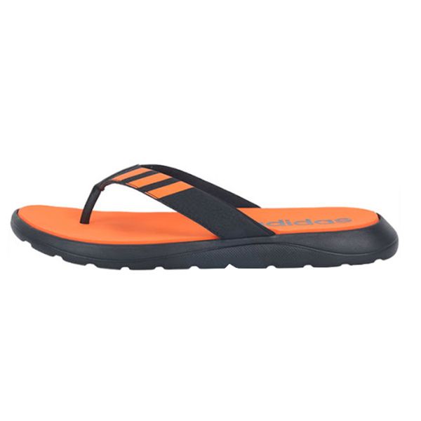 دمپایی لاانگشتی مردانه آدیداس مدل Comfort EG2066 دمپایی لاانگشتی مردانه آدیداس مدل Comfort EG2066