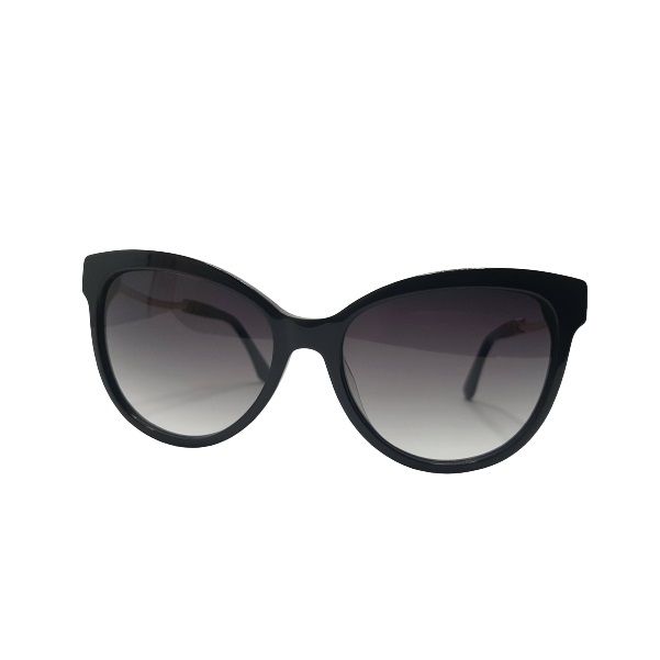عینک آفتابی زنانه بولگاری مدل BV8319B3H  -  - 1