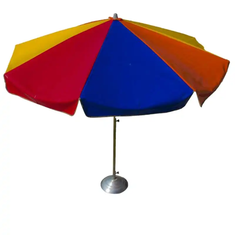 سایه بان مدل R07