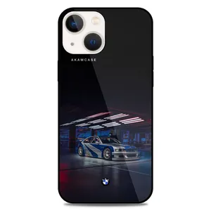 AKAM AMC-WA13-BMW-41 Cover For Apple iPhone 13