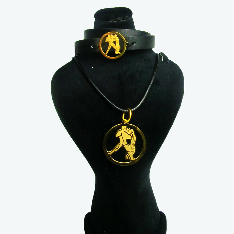 نیم ست مدل بهمن ماه کد 12011