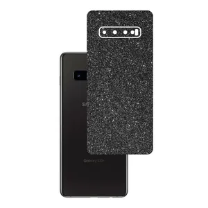 BESTOR GB4-4 Cover For Samsung Galaxy S10 Plus
