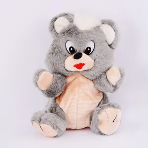 کوله پشتی بچگانه مدل فانتزی 01