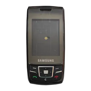شاسی گوشی موبایل مدل GN-016 مناسب برای گوشی موبایل سامسونگ D880