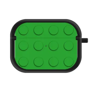 کاور آکام مدل AAPPCW-LEGO6 مناسب برای کیس اپل ایرپاد پرو