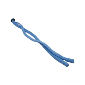 بند عینک مدل PM