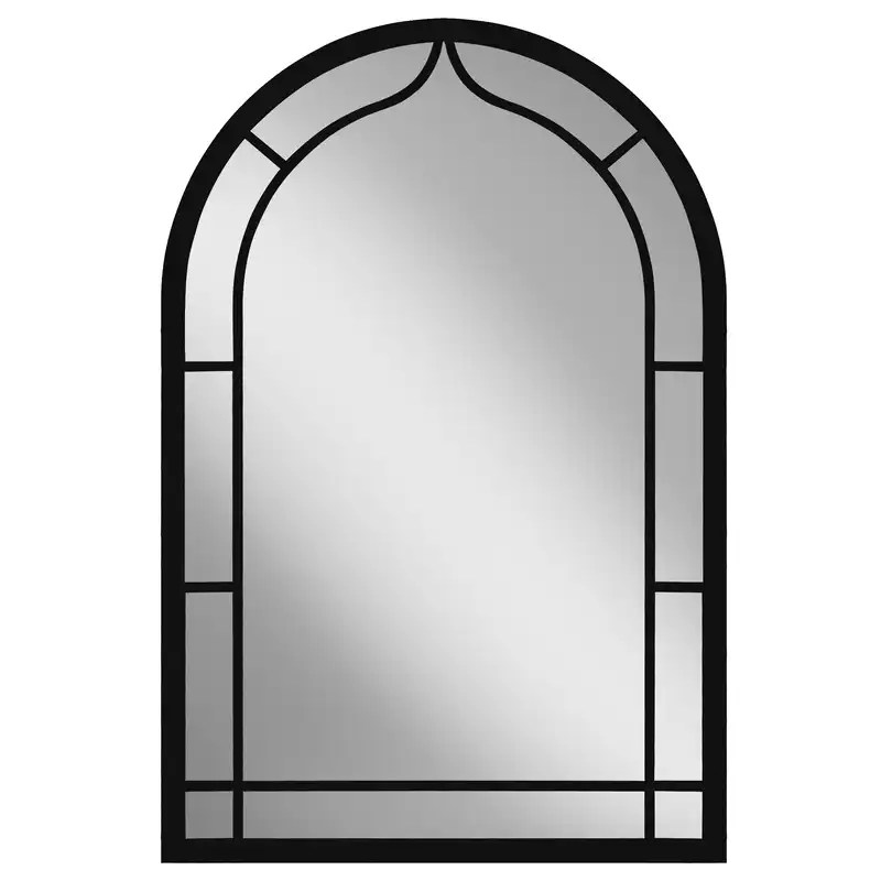 آینه سرویس بهداشتی مدل آرزو