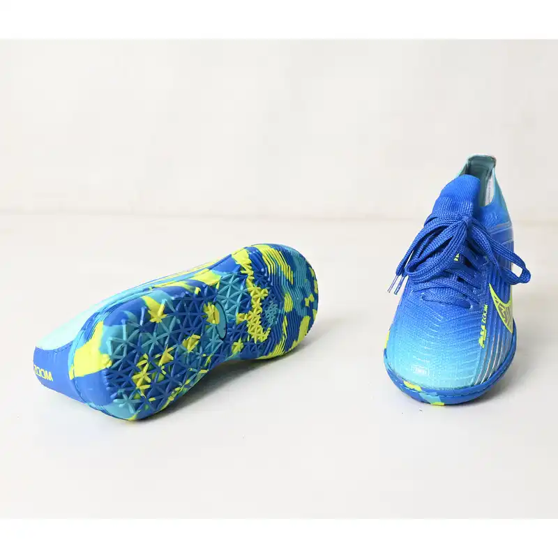 کفش فوتسال پسرانه مدل 750Ab