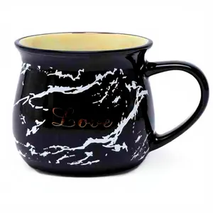 ماگ مدل رجینال ماربل