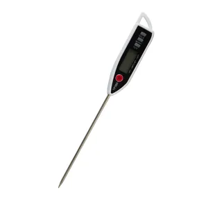 دماسنج دیجیتال مدل TP300