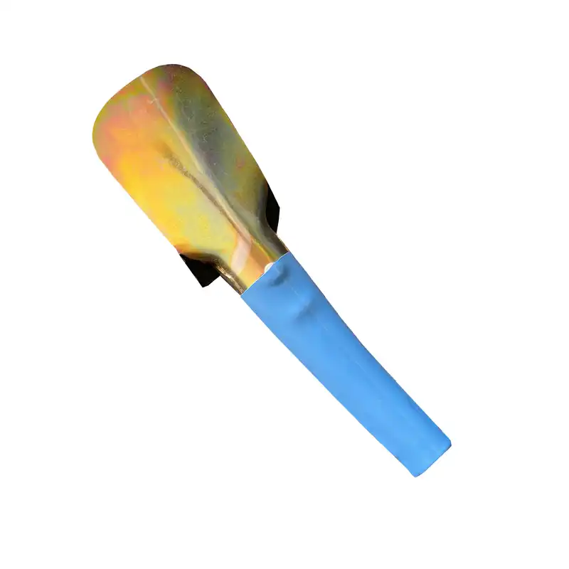 دربازکن قوطی و قیف روغن المپیا مدل OA030