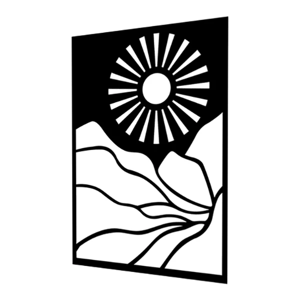 شابلون کد SP13961