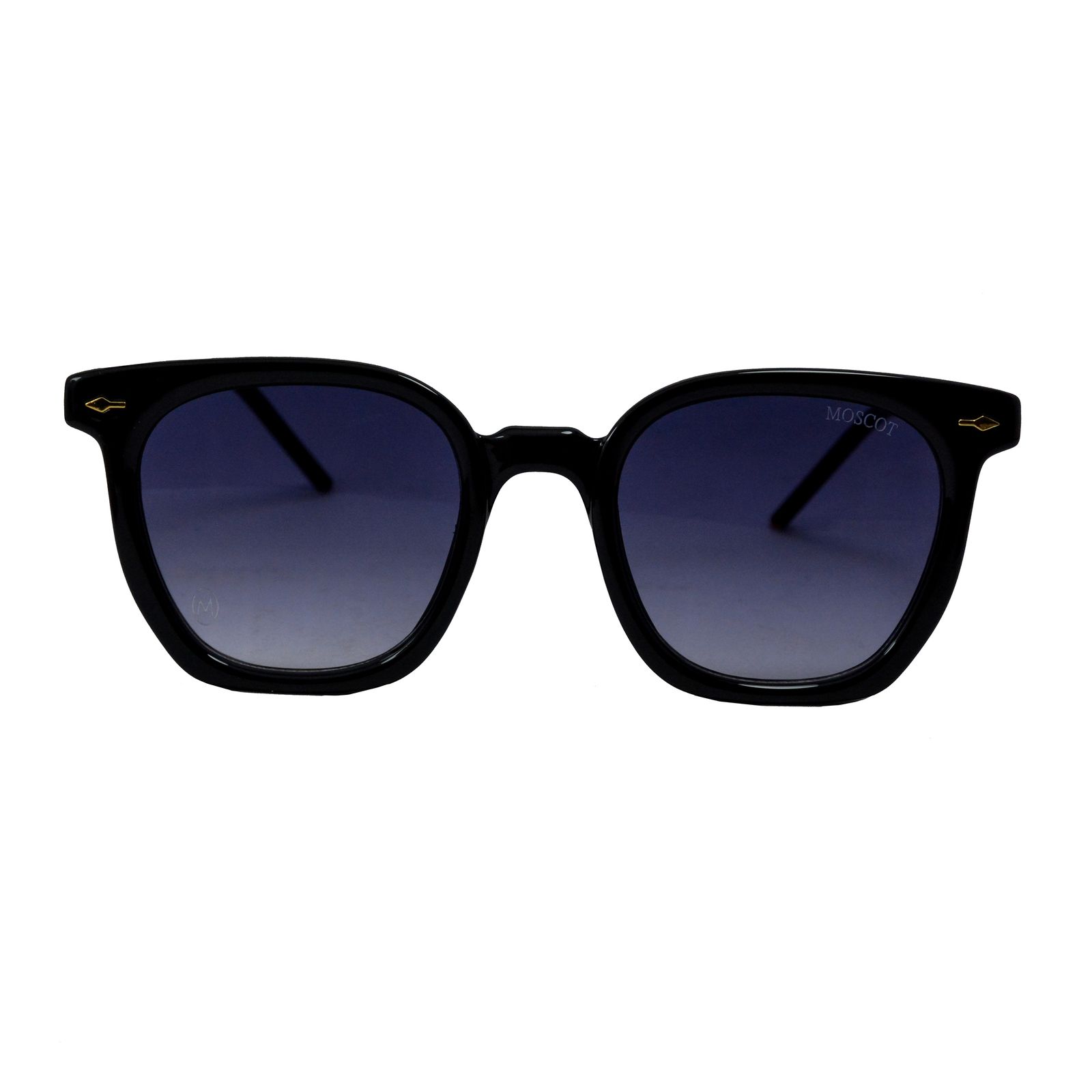 عینک آفتابی موسکوت مدل 6010 -  - 1