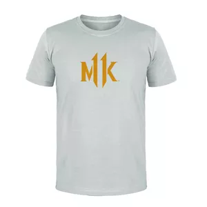 تی شرت آستین کوتاه مردانه مدل مایکل جکسون کد K289 T