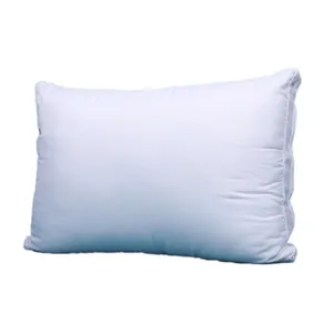 بالش آرکا مدل کانگورو سایز 50*70 سانتیمتر