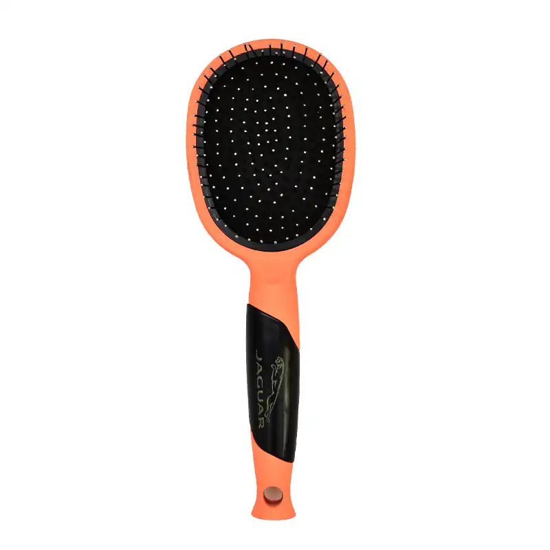 برس مو جگوار مدل 01