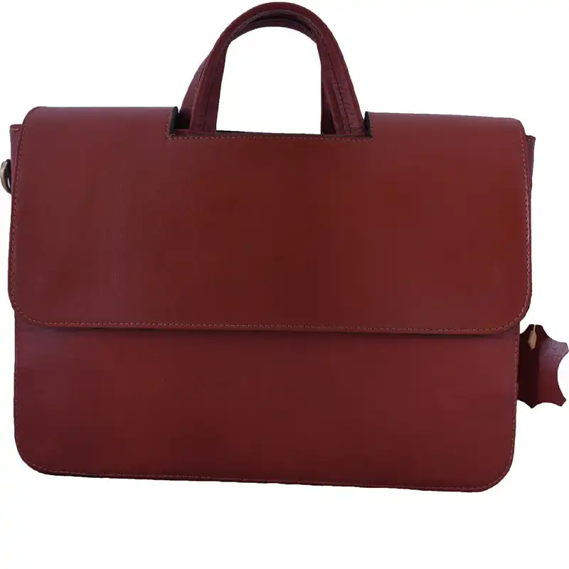 کیف اداری مدل KL-22