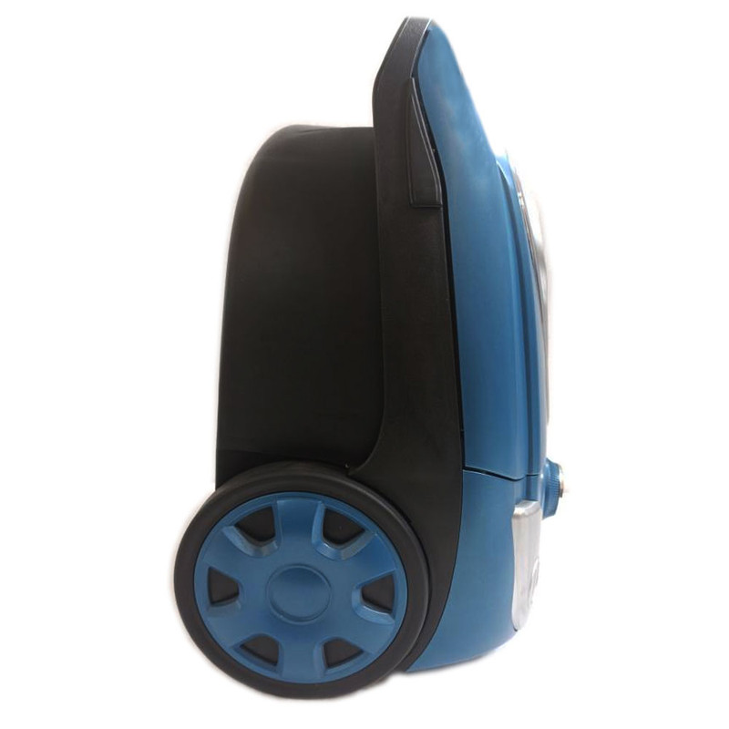 جاروبرقی وی یو مدل HJX-1708 RUK