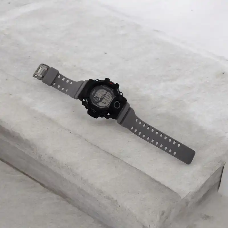 ساعت مچی دیجیتال مدل T-SPORT