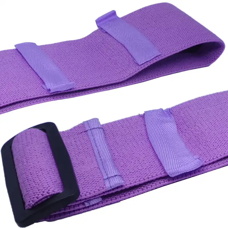 کش مینی لوپ مدل پارچه ای تنظیمی Adjustloop-86