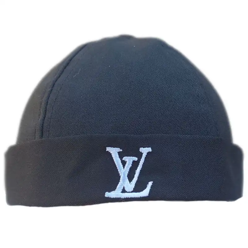 کلاه لئونی مدل  m-r