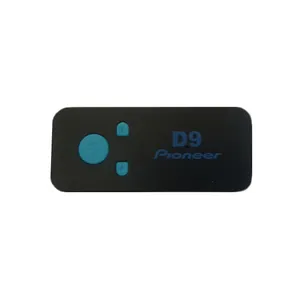 گیرنده بلوتوثی پایونیر مدل D9
