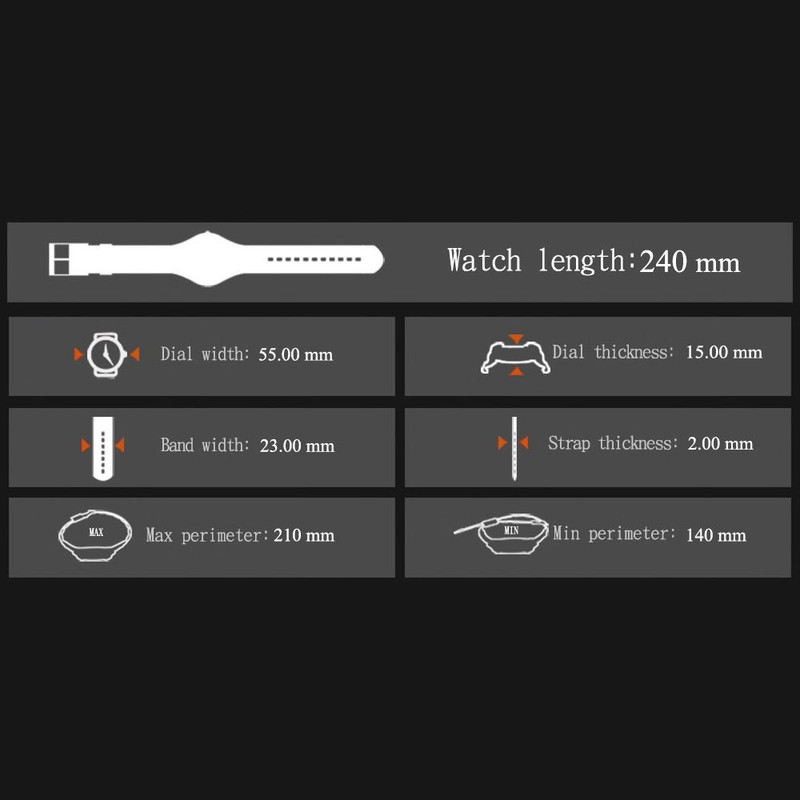 ساعت مچی دیجیتال مردانه پیائوما مدل PM-9115G