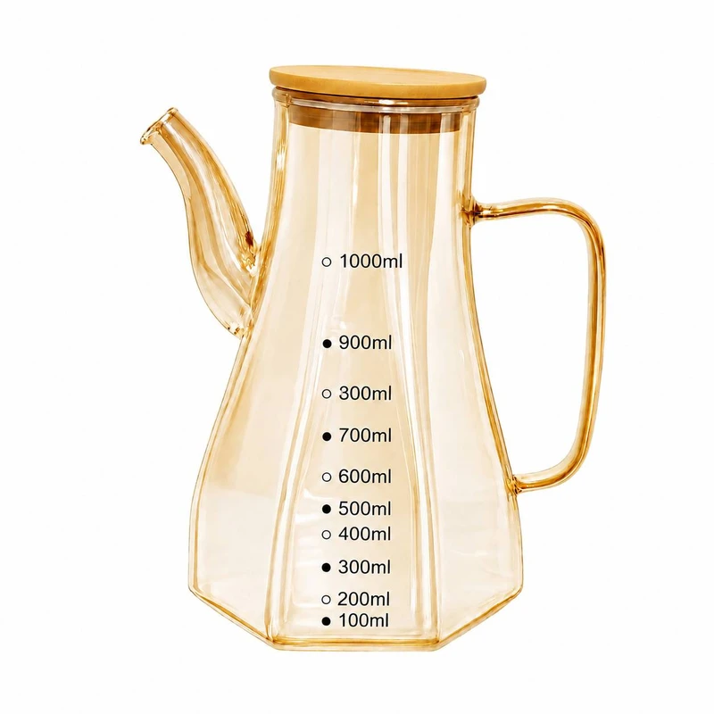 روغن ریز مدل پیرکس کدsh1