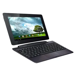 تبلت ایسوس مدل Eee Pad Transformer Prime TF201 به همراه داک ظرفیت 32 گیگابایت