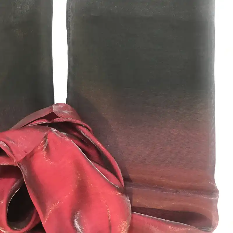 شال زنانه مدل طیفی کد 314