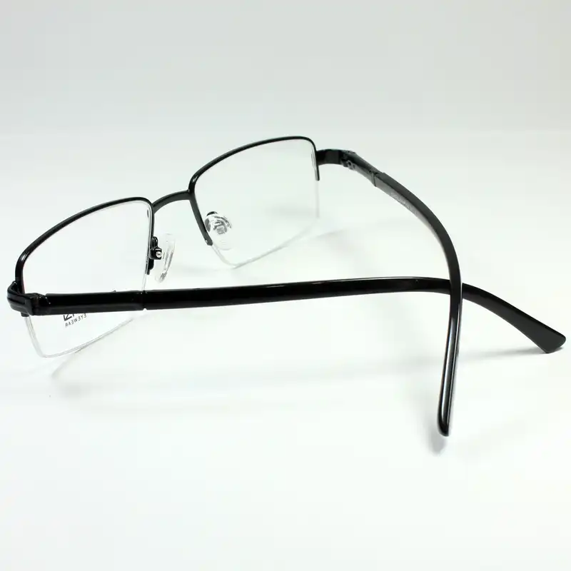 فریم عینک طبی گلکسی مدل 70164