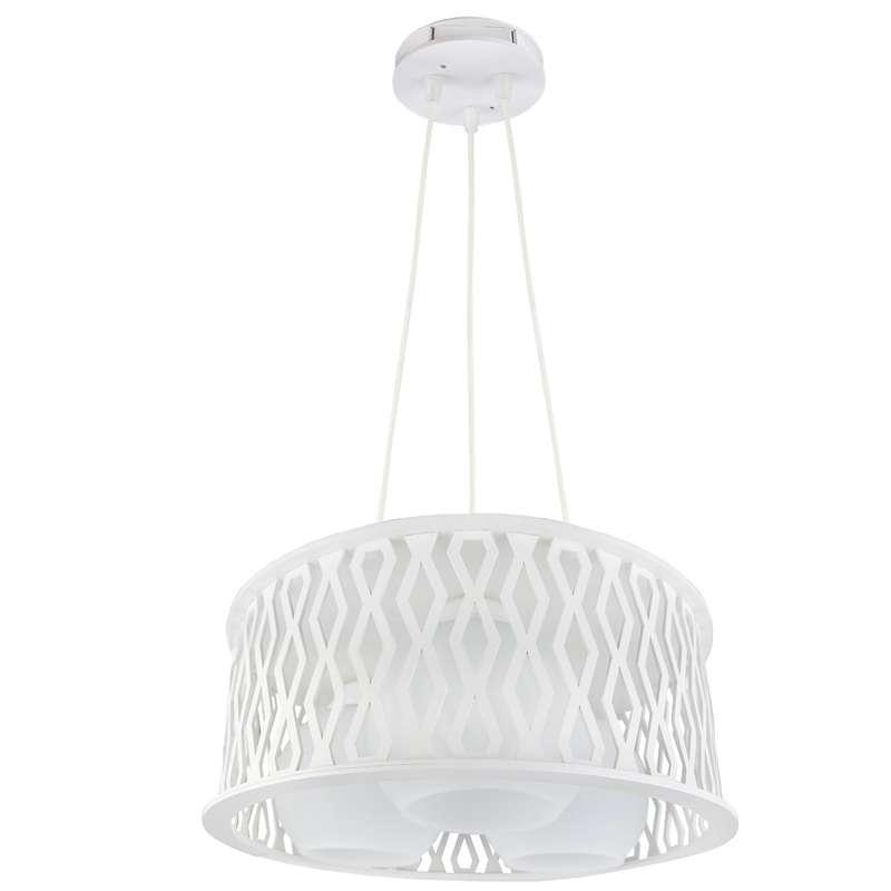 چراغ آویز افتخار کد BAA6127W