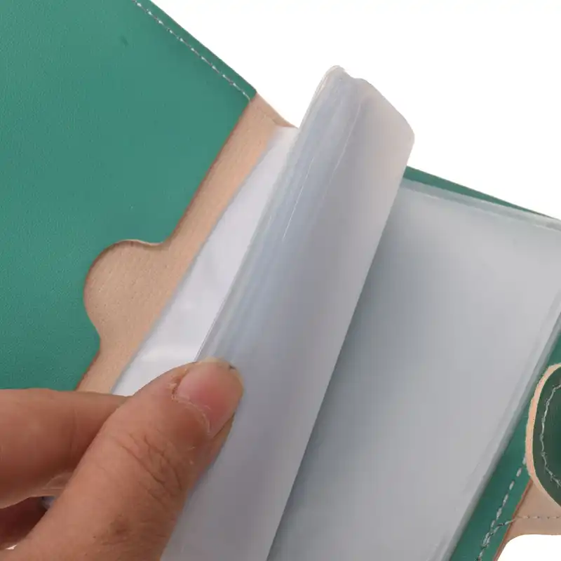 جاکارتی مدل اردک