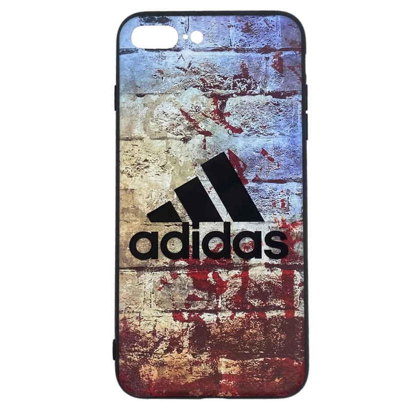 کاور مدل AS02-7P مناسب برای گوشی موبایل اپل iPhone 7 Plus/8 Plus