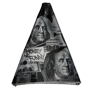 گردگیر دنده مدل DOLLAR 