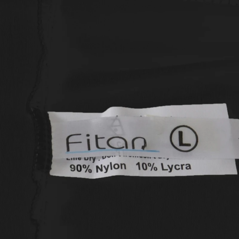 عکس شماره 2 : جوراب شلواری زنانه فیتن مدل غواصی