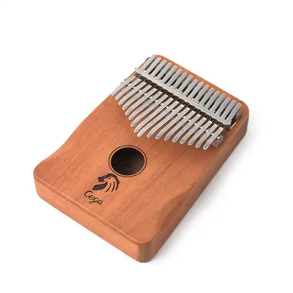 کالیمبا سگا مدل GTIEL - W