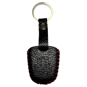 کاور سوئیچ کد 1 مناسب برای پراید