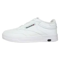 کفش راحتی مدل Classic Cub AMG کد 1995